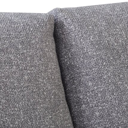Keturvietė sofa lova "JUSTIN" 12