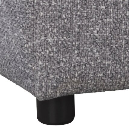 Keturvietė sofa lova "JUSTIN" 13 Keturvietė sofa lova "JUSTIN" 13