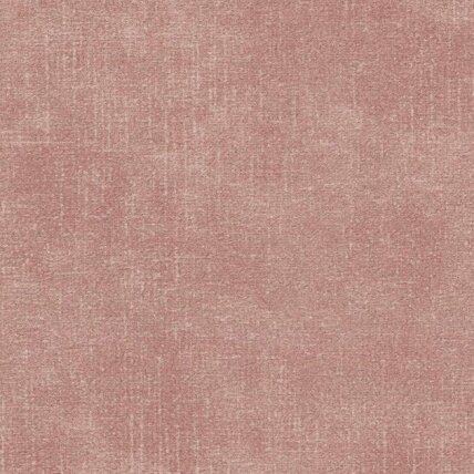 Keturvietė sofa "PORTO IV RELAX" 2 Keturvietė sofa "PORTO IV RELAX" 2