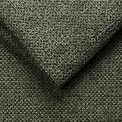 Keturvietė sofa "PORTO IV RELAX" 2 Keturvietė sofa "PORTO IV RELAX" 2