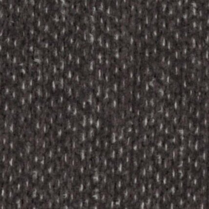 Keturvietė sofa "PORTO IV RELAX" 2 Keturvietė sofa "PORTO IV RELAX" 2