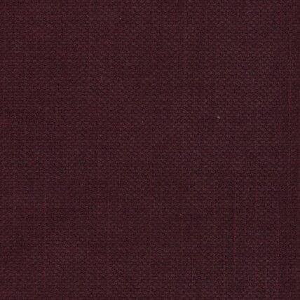 Keturvietė sofa "PORTO IV RELAX" 2 Keturvietė sofa "PORTO IV RELAX" 2
