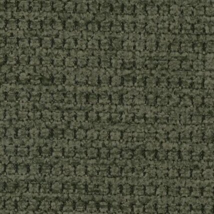 Keturvietė sofa "PORTO IV RELAX" 2 Keturvietė sofa "PORTO IV RELAX" 2