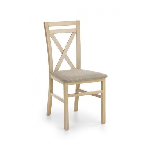 Kėdė 2 Kėdė 2
