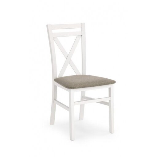 Kėdė Kėdė