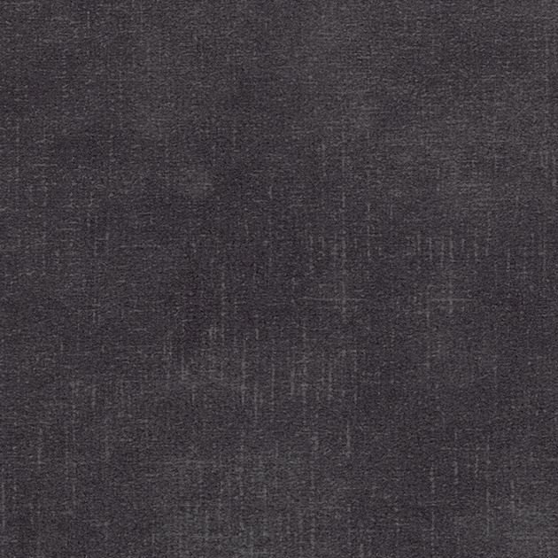 Keturvietė sofa "PORTO IV RELAX" 2 Keturvietė sofa "PORTO IV RELAX" 2