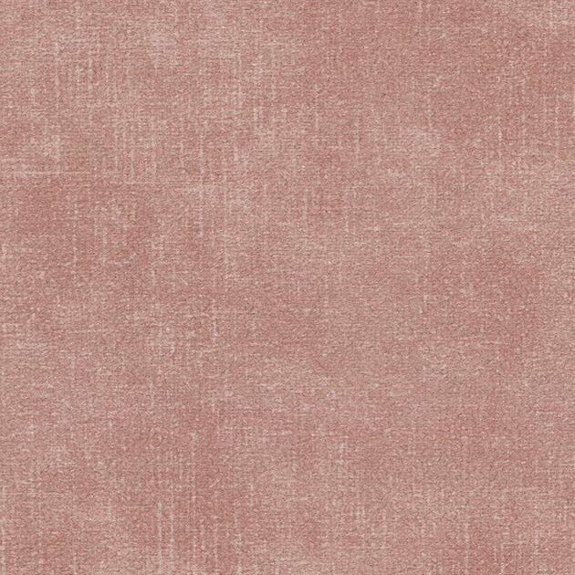 Keturvietė sofa "PORTO IV RELAX" 2 Keturvietė sofa "PORTO IV RELAX" 2