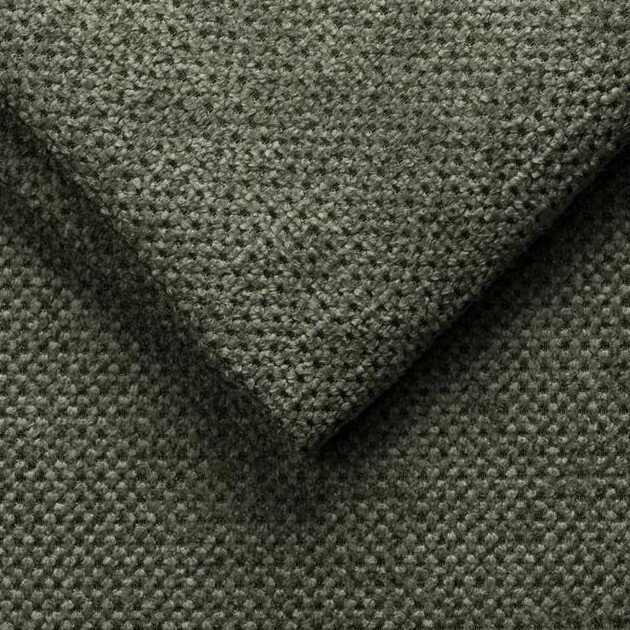 Keturvietė sofa "PORTO IV RELAX" 2 Keturvietė sofa "PORTO IV RELAX" 2