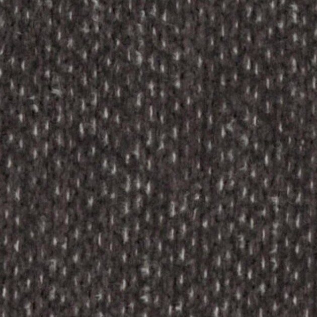 Keturvietė sofa "PORTO IV RELAX" 2 Keturvietė sofa "PORTO IV RELAX" 2