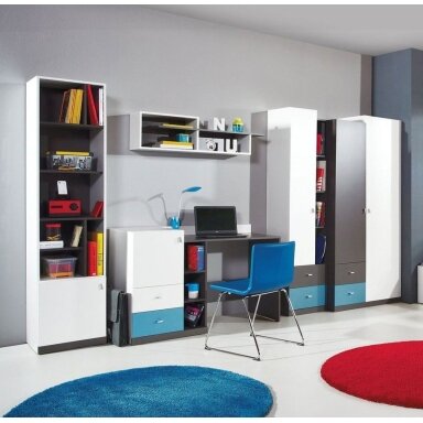 Komplektas "TABLO" C