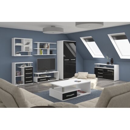 Komoda "ANGEL" 4 Komoda "ANGEL" 4