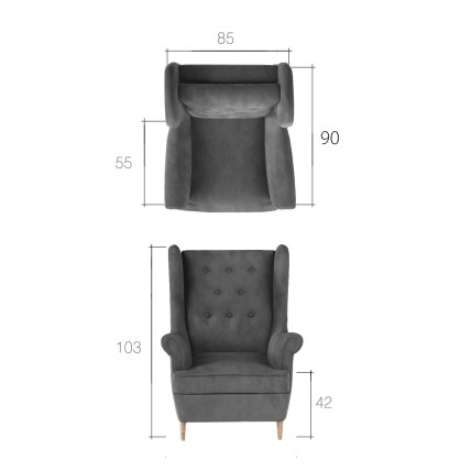 Komplektas 2+1 2 Komplektas 2+1 2