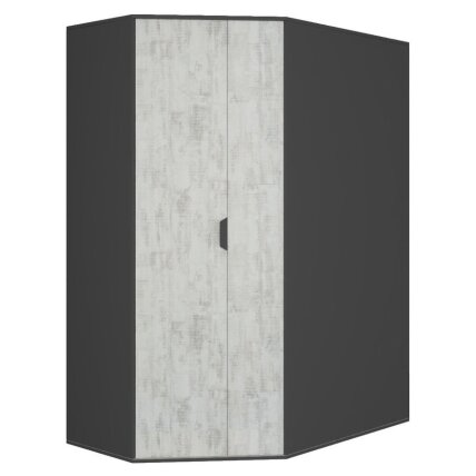 Komplektas "NANO" A 7