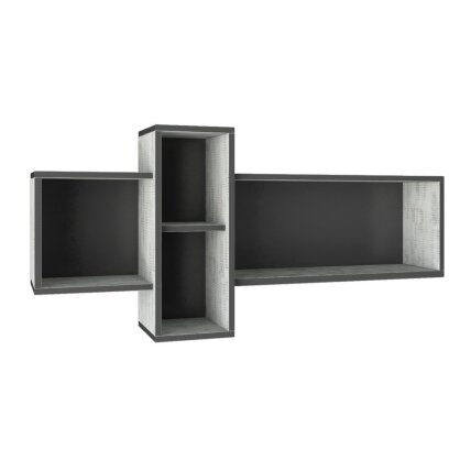 Komplektas "NANO" A 5 Komplektas "NANO" A 5