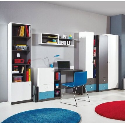 Komplektas "TABLO" C 1
