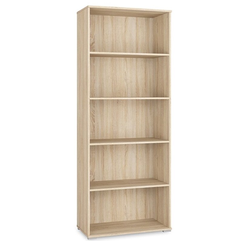 Komplektas "OPTIMAL" 5