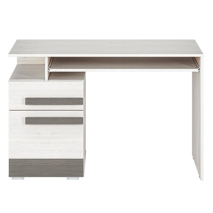 Komplektas "BLANCO" 3 Komplektas "BLANCO" 3