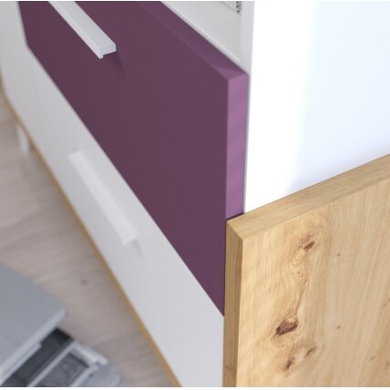 Lentyna "HEY" 3 Lentyna "HEY" 3