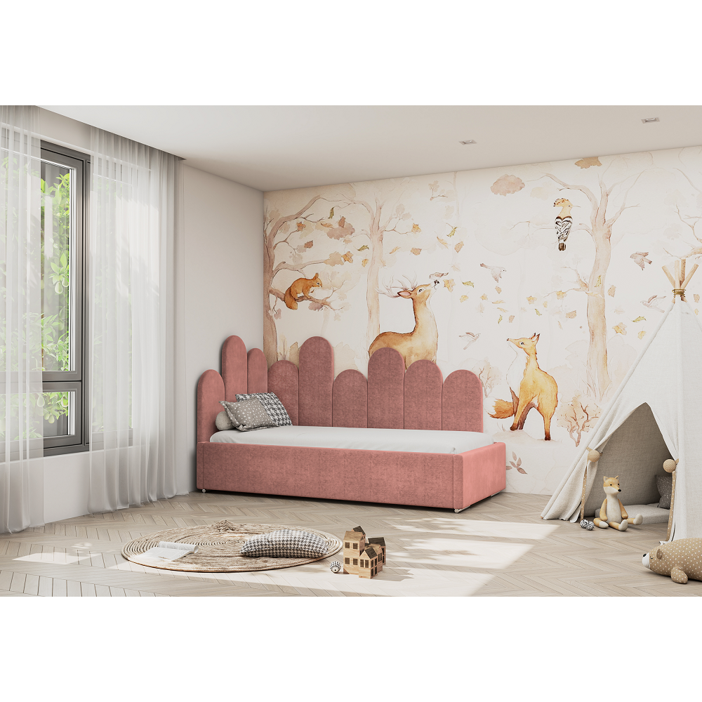 Lova "BETI" (160x200) 3 Lova "BETI" (160x200) 3