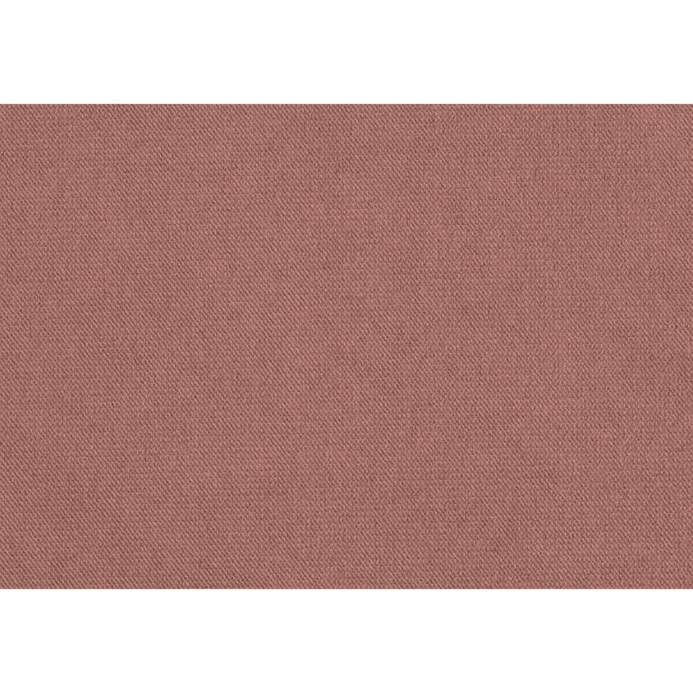 Lova "BETI" su panelėmis (120x200) 2 Lova "BETI" su panelėmis (120x200) 2
