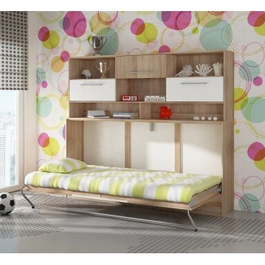 Lova - Komoda "ROGER"