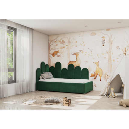 Lova "BETI" (160x200) 3 Lova "BETI" (160x200) 3