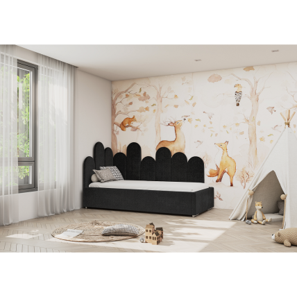 Lova "BETI" (160x200) 3 Lova "BETI" (160x200) 3