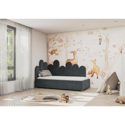 Lova "BETI" (160x200) 2 Lova "BETI" (160x200) 2
