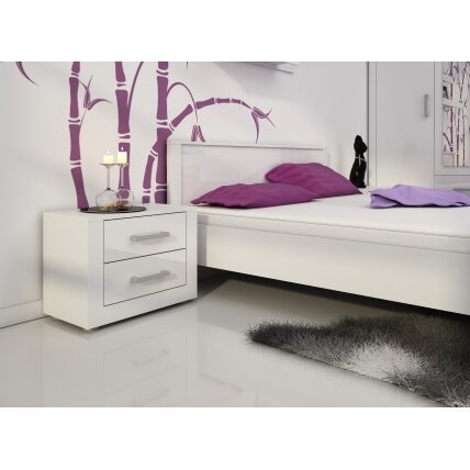 Lova "VIKI" 2 Lova "VIKI" 2