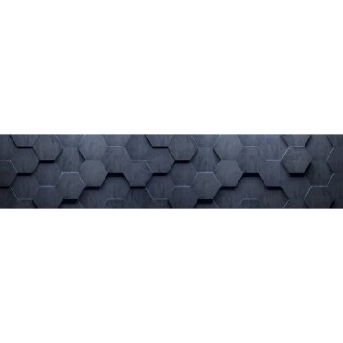 MDF Panelė