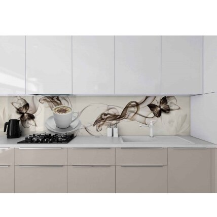 MDF Panelė 2 MDF Panelė 2
