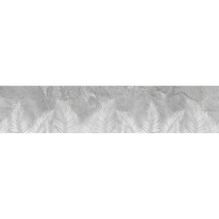 MDF Panelė MDF Panelė
