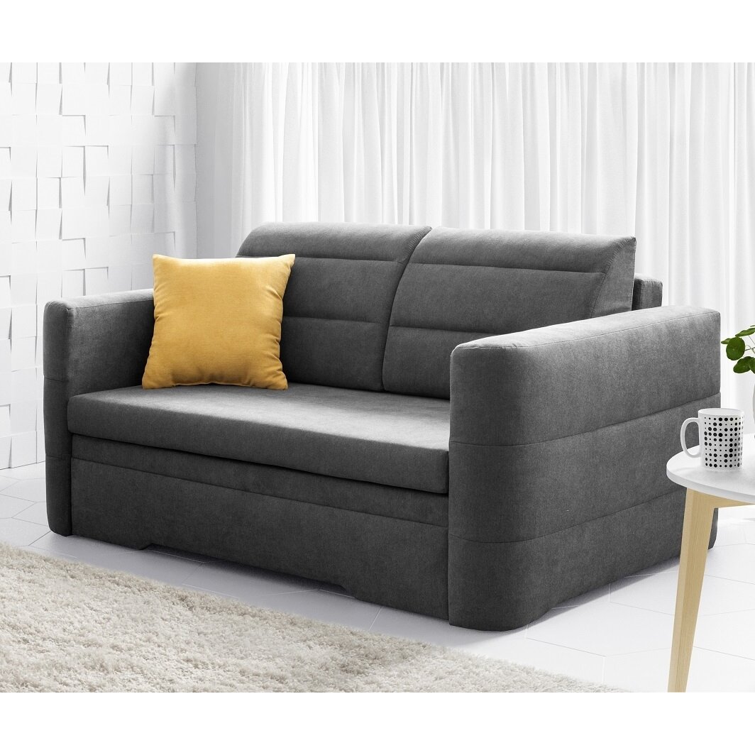 Miegamasis fotelis 4 Miegamasis fotelis 4