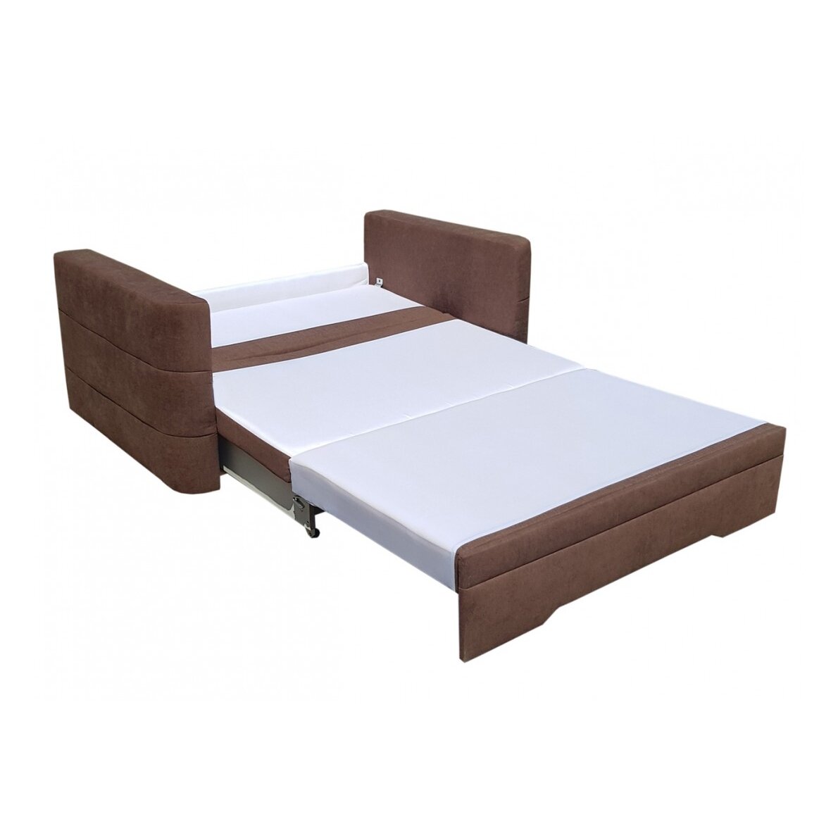 Miegamasis fotelis 4 Miegamasis fotelis 4