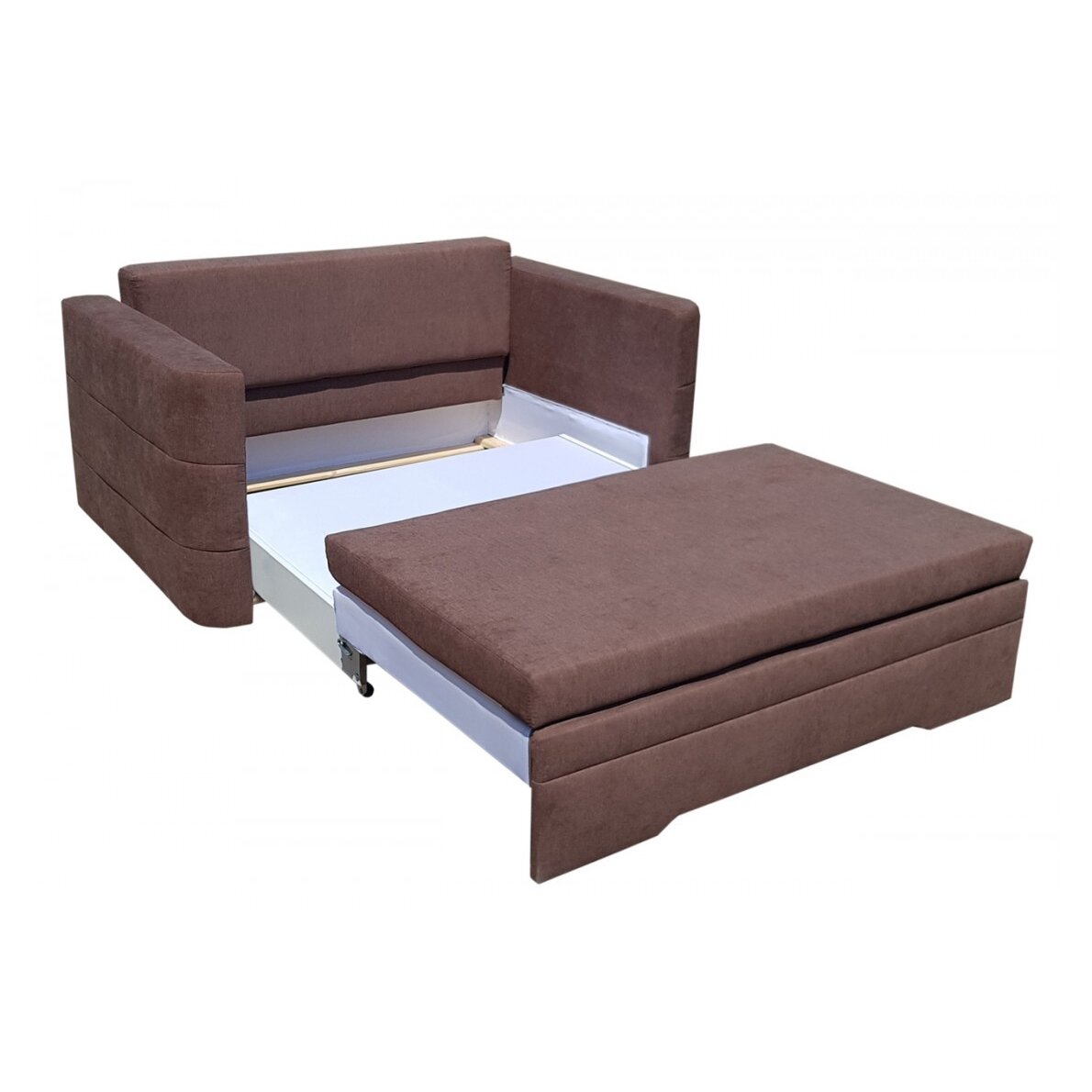 Miegamasis fotelis 2 Miegamasis fotelis 2