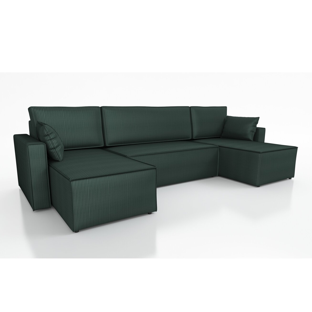 Minkštas kampas (150/315/150) Minkštas kampas (150/315/150)