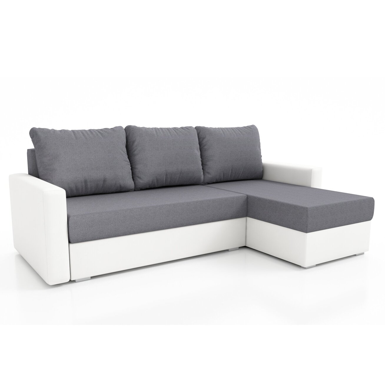Minkštas kampas (229/143) Minkštas kampas (229/143)