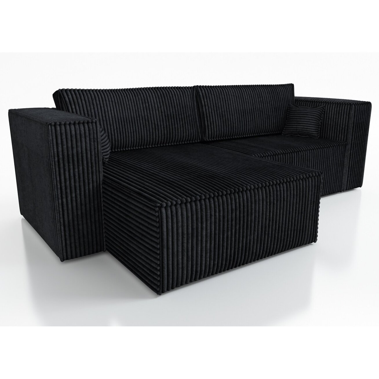 Minkštas kampas (255/150) Minkštas kampas (255/150)
