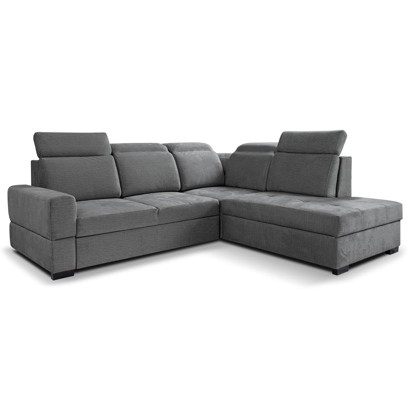 Minkštas kampas "AXEL" (250/220) Minkštas kampas "AXEL" (250/220)