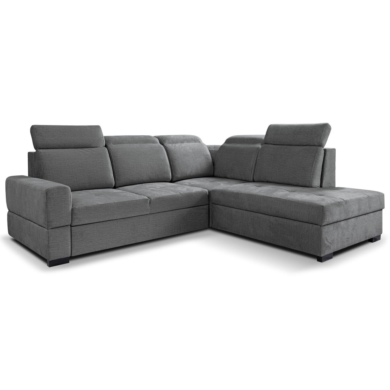 Minkštas kampas "AXEL" (250/220) 9 Minkštas kampas "AXEL" (250/220) 9