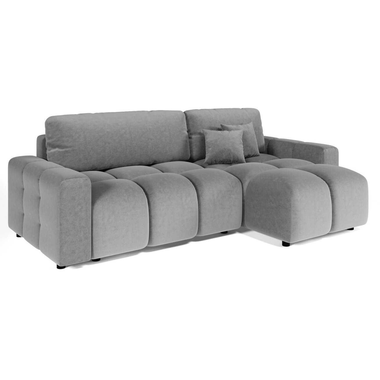 Minkštas kampas " LUKI" (233/142) Minkštas kampas " LUKI" (233/142)