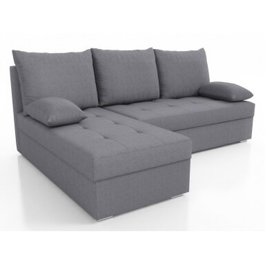 Minkštas kampas (200/143)