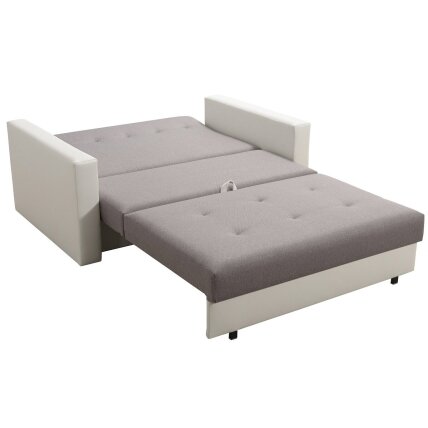 Miegamasis fotelis 2 Miegamasis fotelis 2
