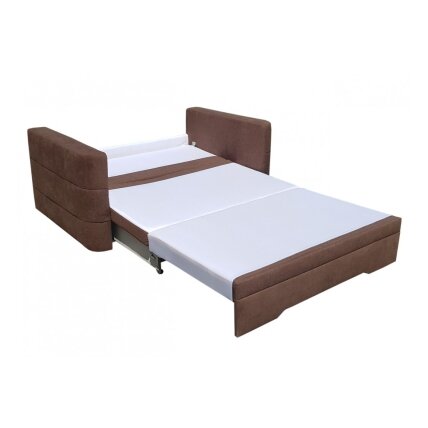 Miegamasis fotelis 4 Miegamasis fotelis 4