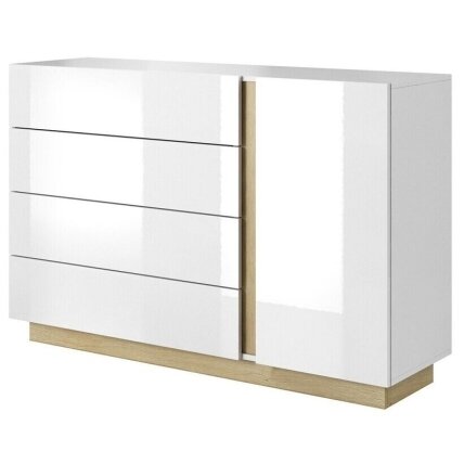 MIEGAMOJO KOMPLEKTAS  "ARCO"  5