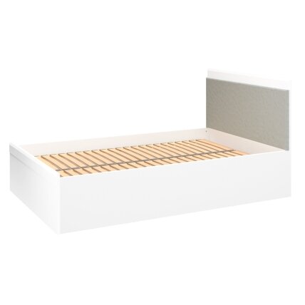 Miegamojo komplektas "LAHTI" 4