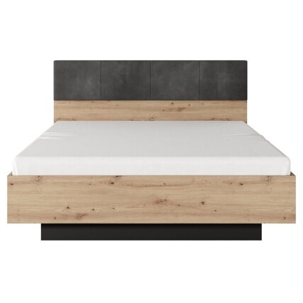MIEGAMOJO KOMPLEKTAS "TALLY" 3 MIEGAMOJO KOMPLEKTAS "TALLY" 3