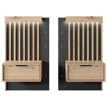 MIEGAMOJO KOMPLEKTAS  "TALLY"  5
