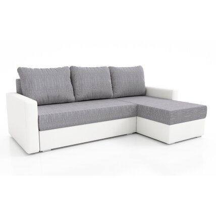 Minkštas kampas (229/143) Minkštas kampas (229/143)