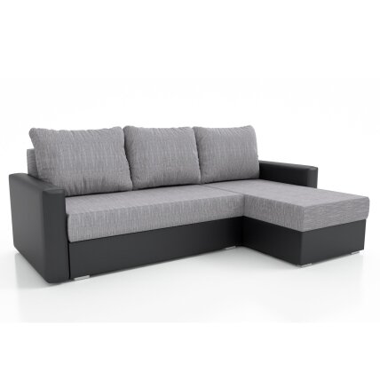 Minkštas kampas (229/143) Minkštas kampas (229/143)
